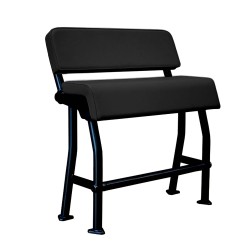 Asiento universal modelo AS100 de PoweryMax.