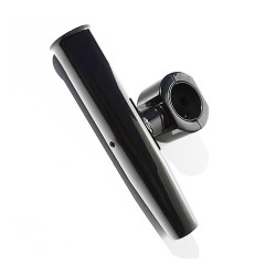 Cañero universal color negro serie 1 de PoweryMax para T-Top.