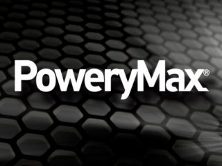 Icono_PoweryMax