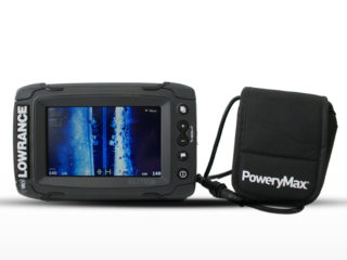 PoweryMax-Product3