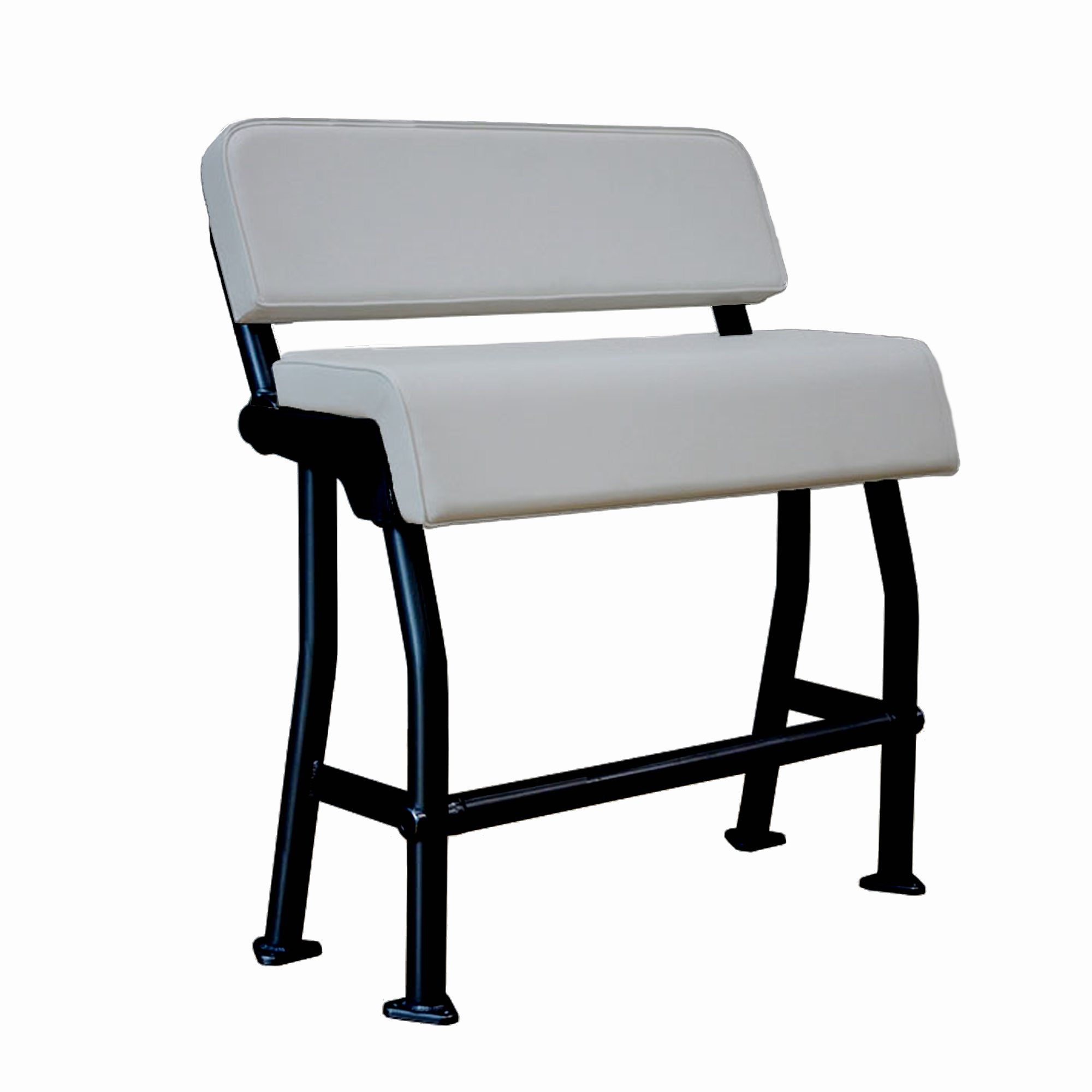 Asiento universal, modelo AS100 de PoweryMax