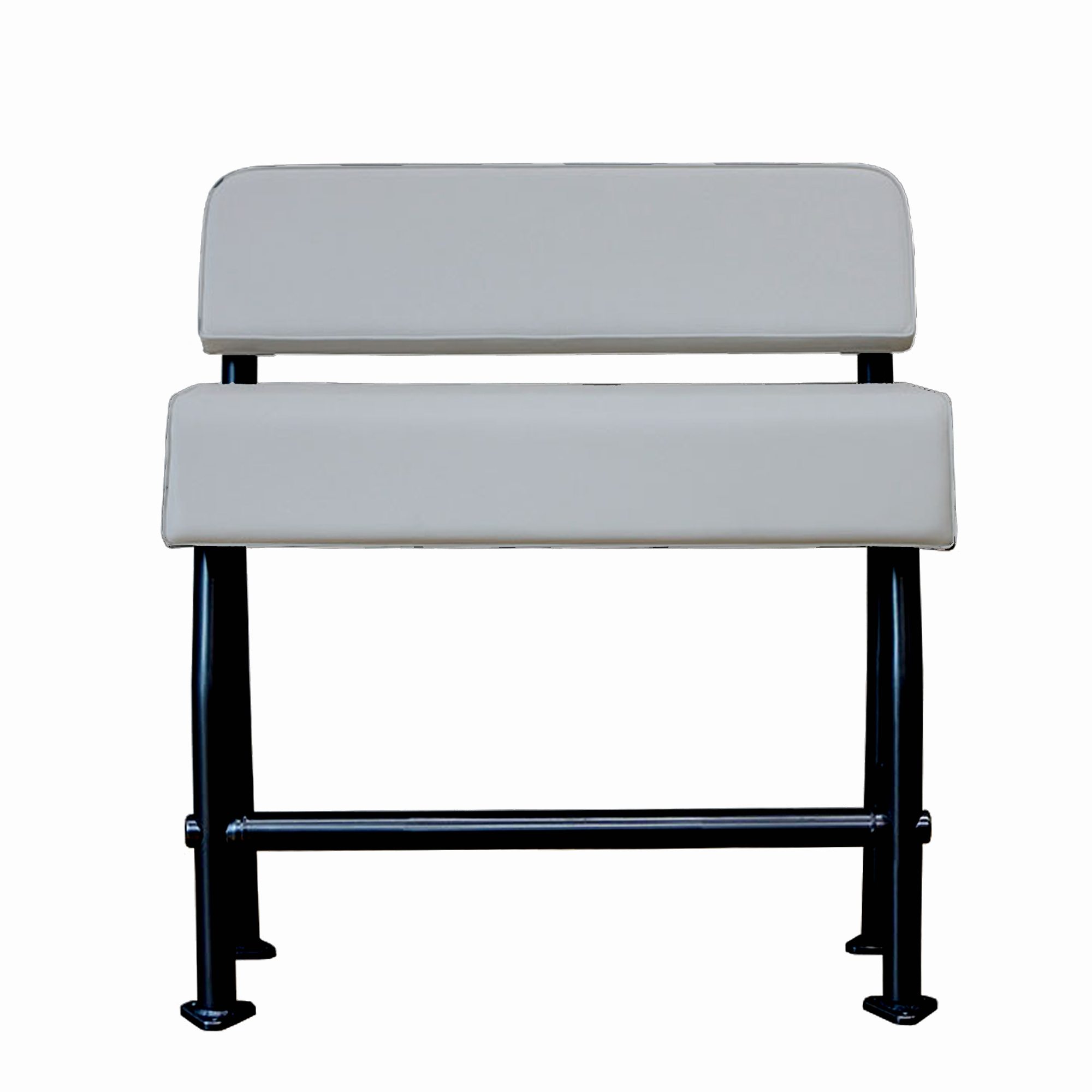 Asiento universal, modelo AS100 de PoweryMax