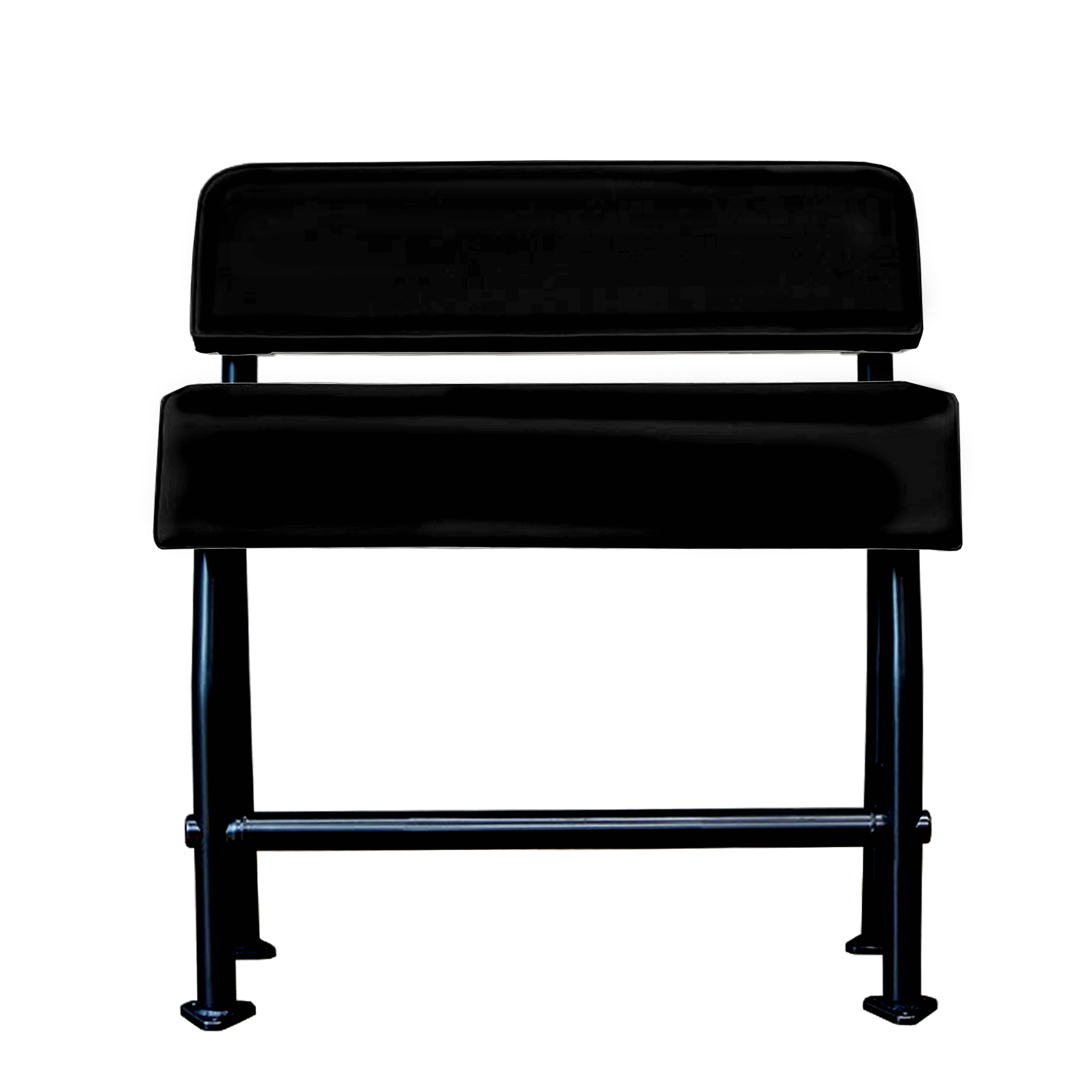 Asiento universal, modelo AS100 de PoweryMax