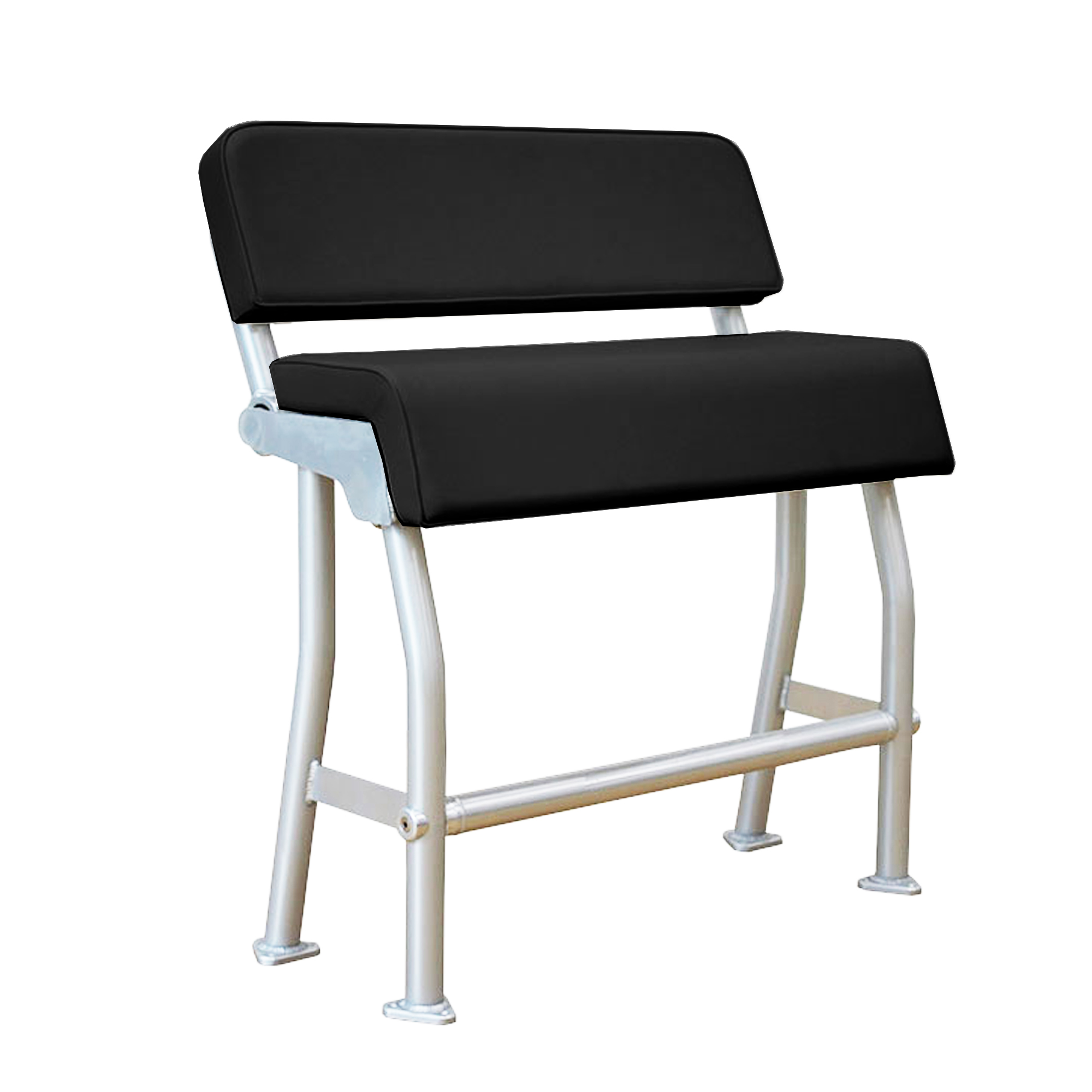 Asiento universal, modelo AS100 de PoweryMax