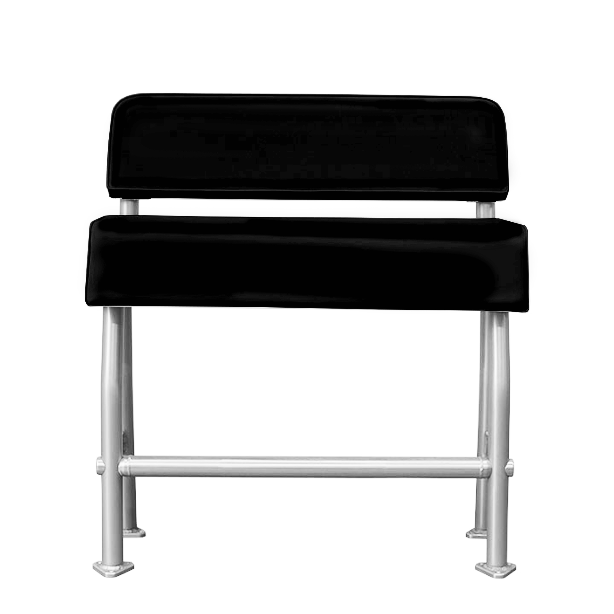 Asiento universal, modelo AS100 de PoweryMax