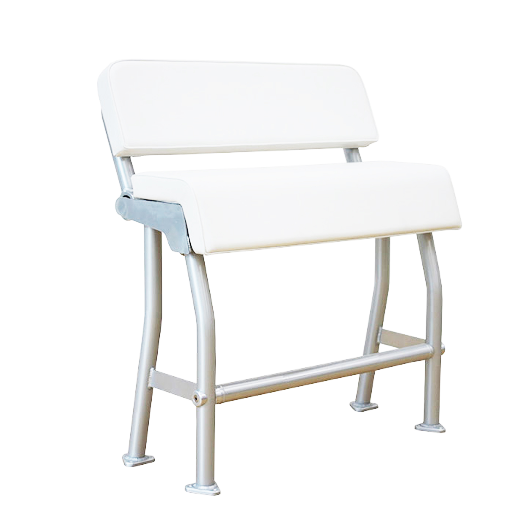 Asiento universal, modelo AS100 de PoweryMax