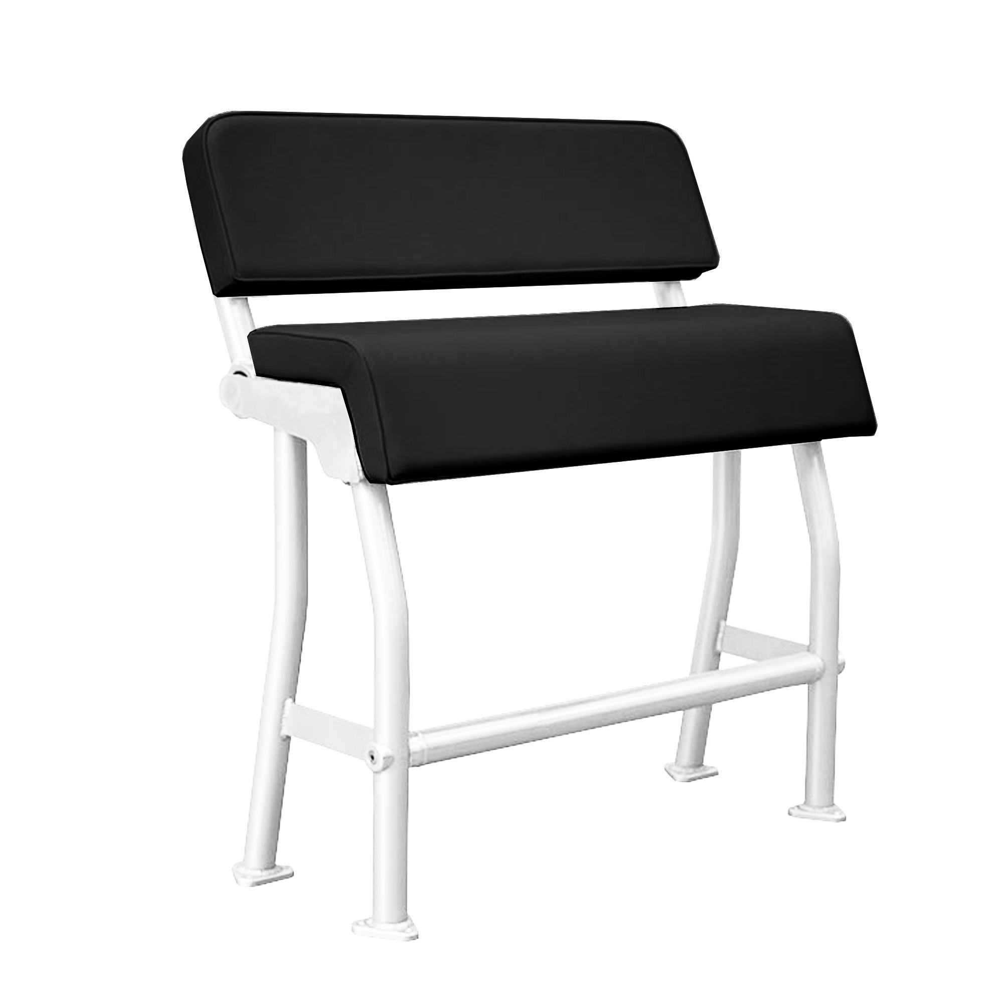 Asiento universal, modelo AS100 de PoweryMax