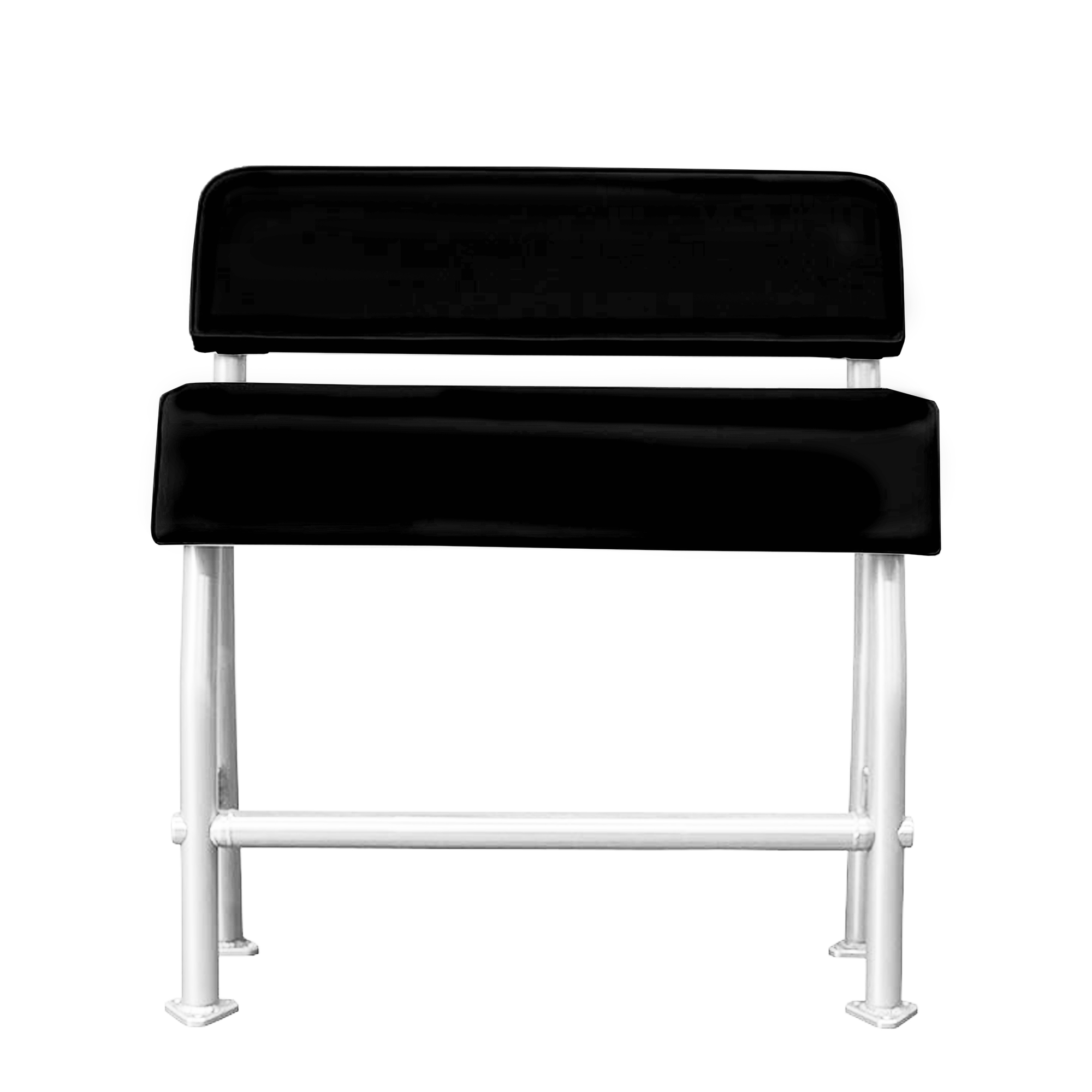 Asiento universal, modelo AS100 de PoweryMax