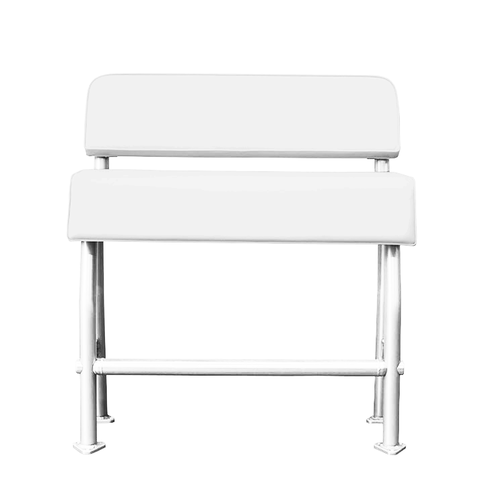 Asiento universal, modelo AS100 de PoweryMax