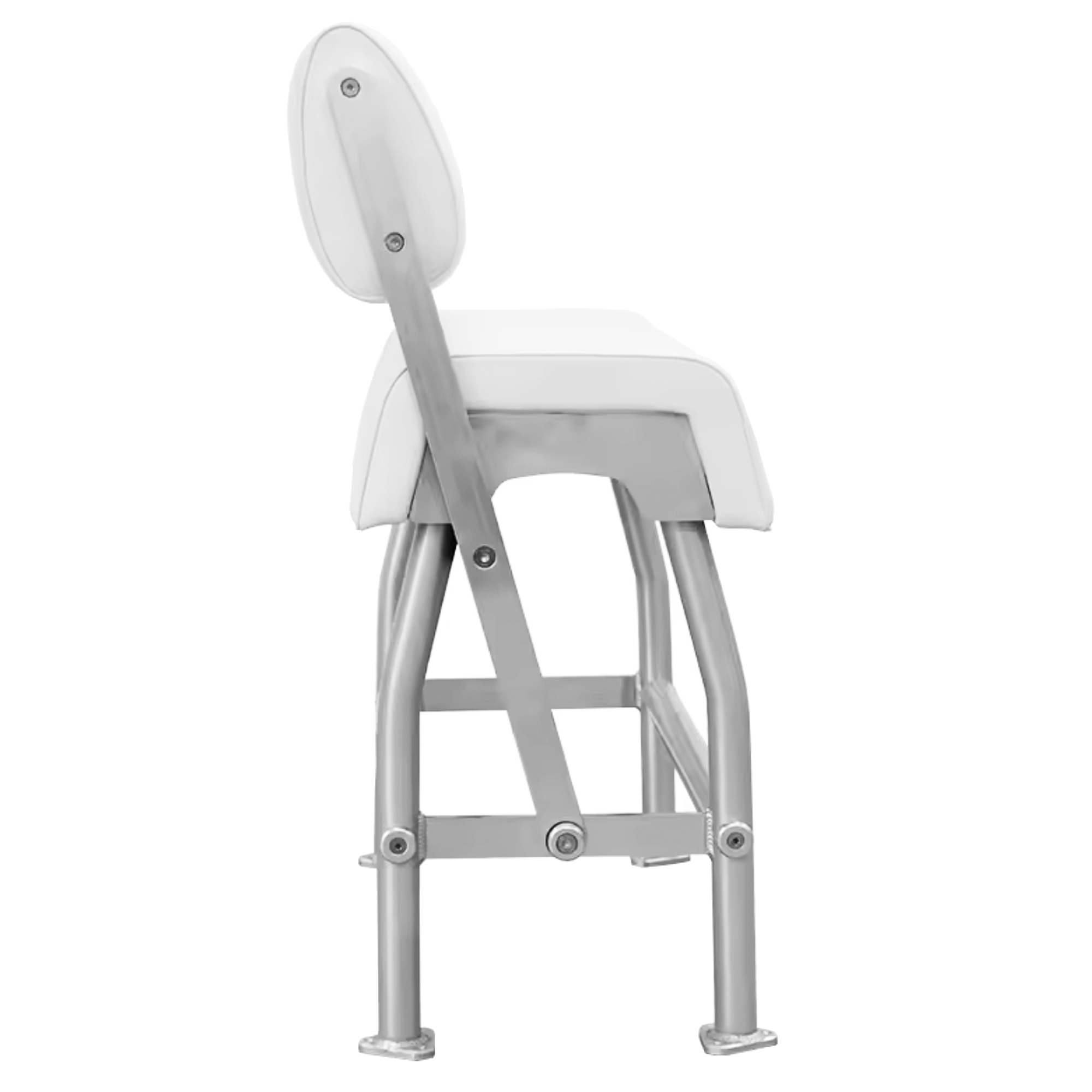 Asiento universal, modelo AS200 de PoweryMax