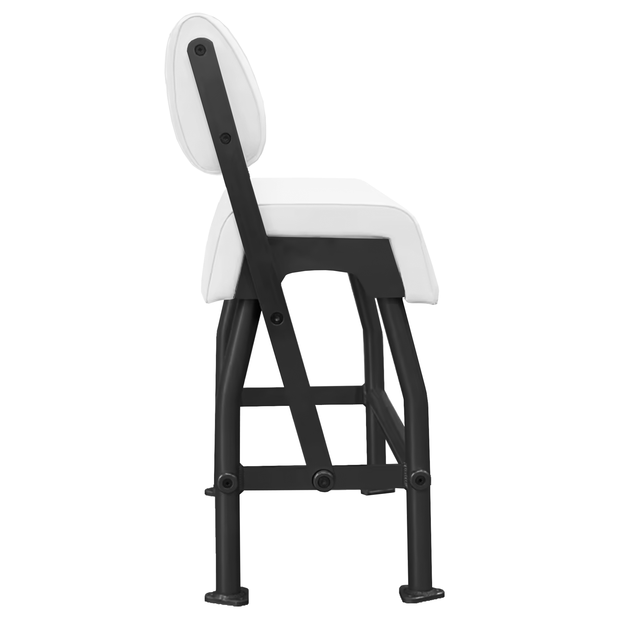 Asiento universal, modelo AS200 de PoweryMax