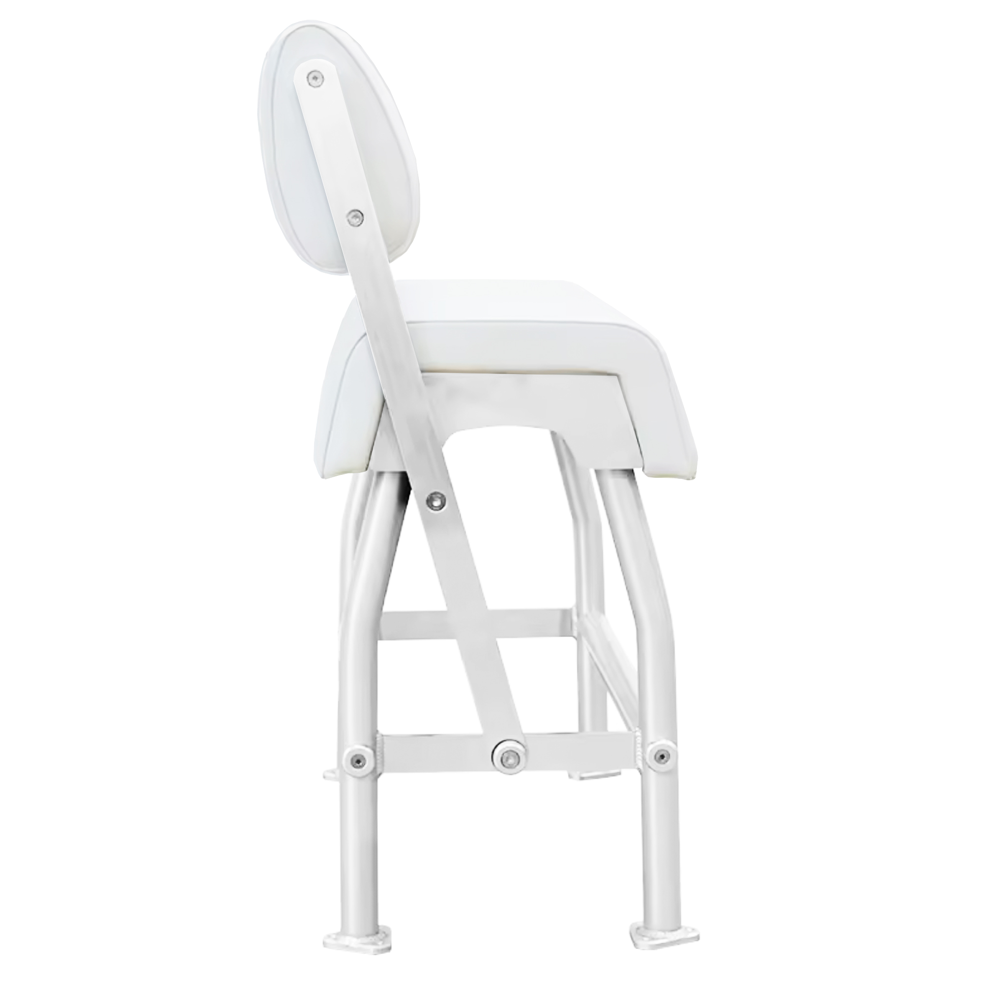 Asiento universal, modelo AS200 de PoweryMax