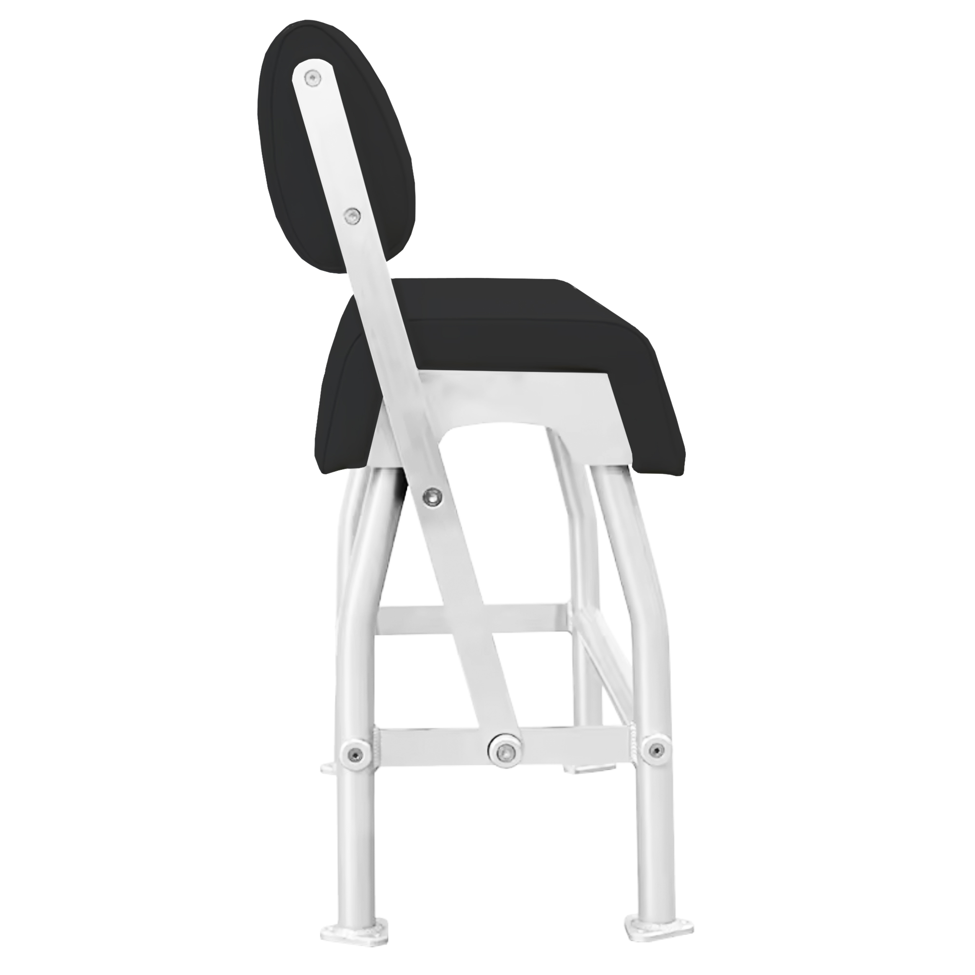 Asiento universal, modelo AS200 de PoweryMax