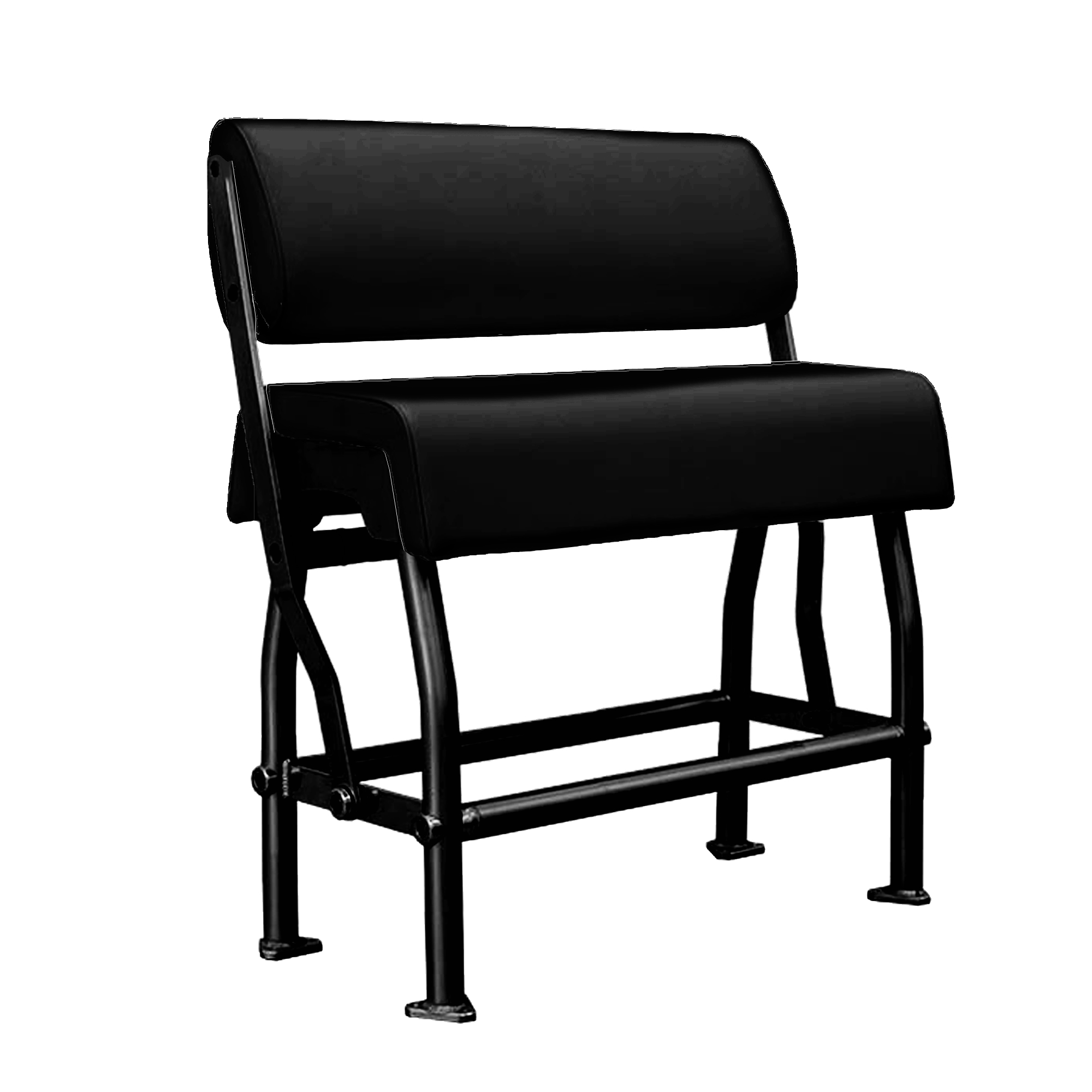 Asiento universal, modelo AS200 de PoweryMax