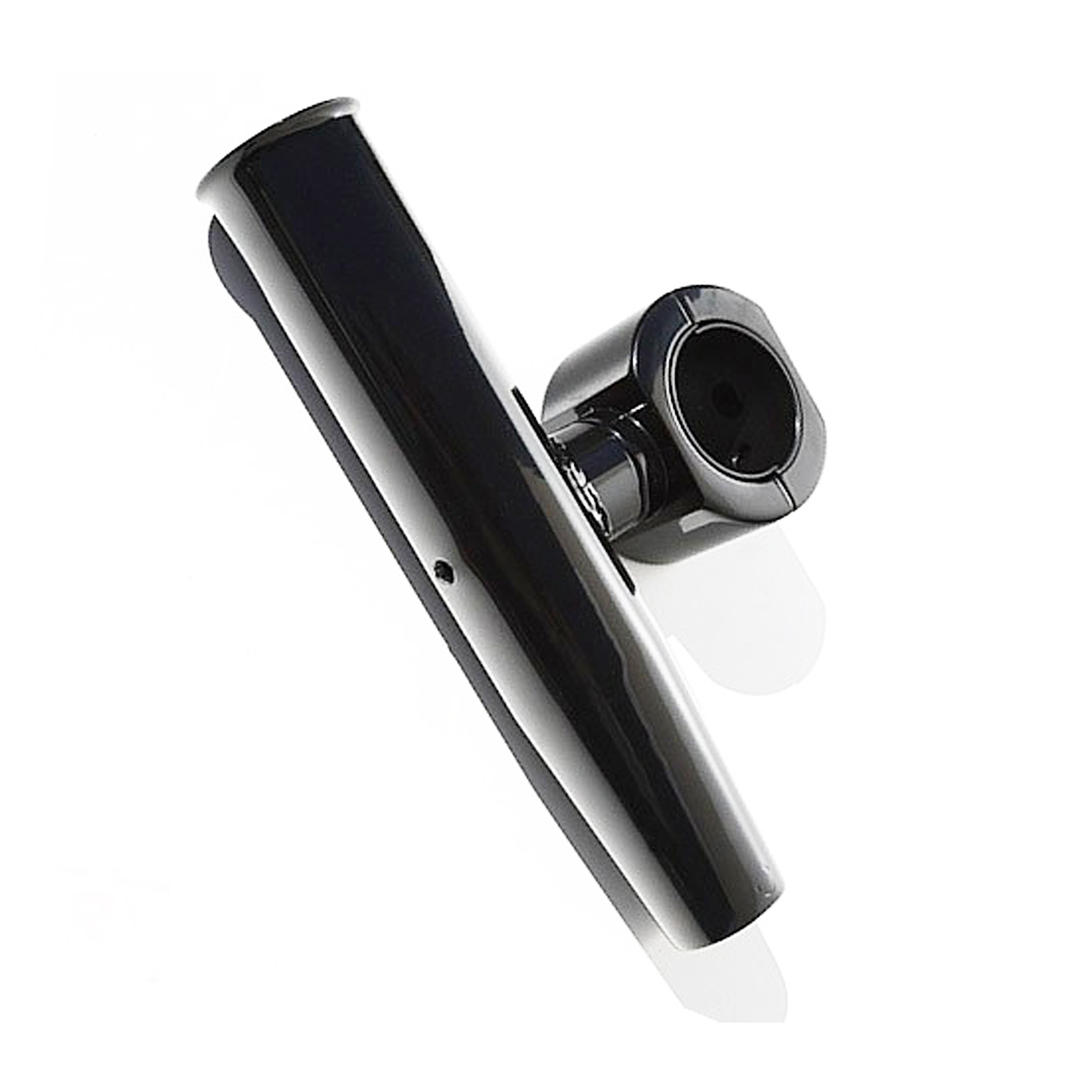 Cañero universal color negro serie 1 de PoweryMax para T-Top.