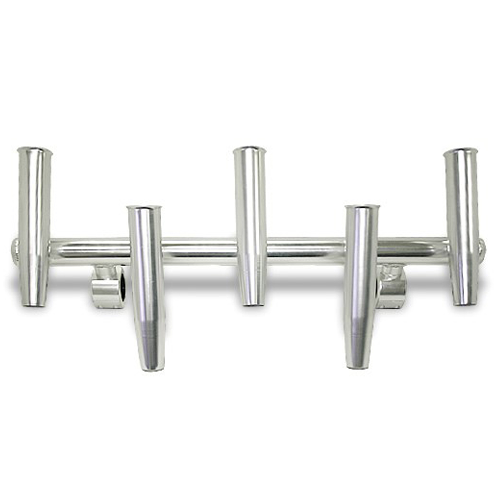 Cañero universal color negro serie 5 de PoweryMax para T-Top.