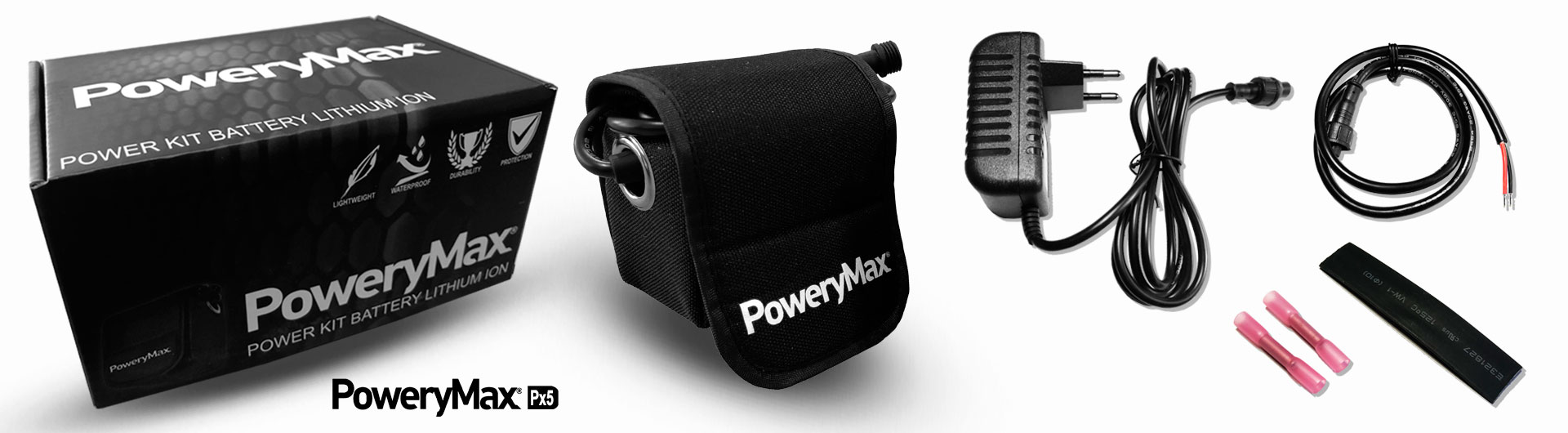 Powerymaxpx10